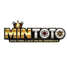 mintoto Terbaru: Download APK Resmi dan Aman dan nadimtogel: Rangkuman Brand yang Banyak Dicari