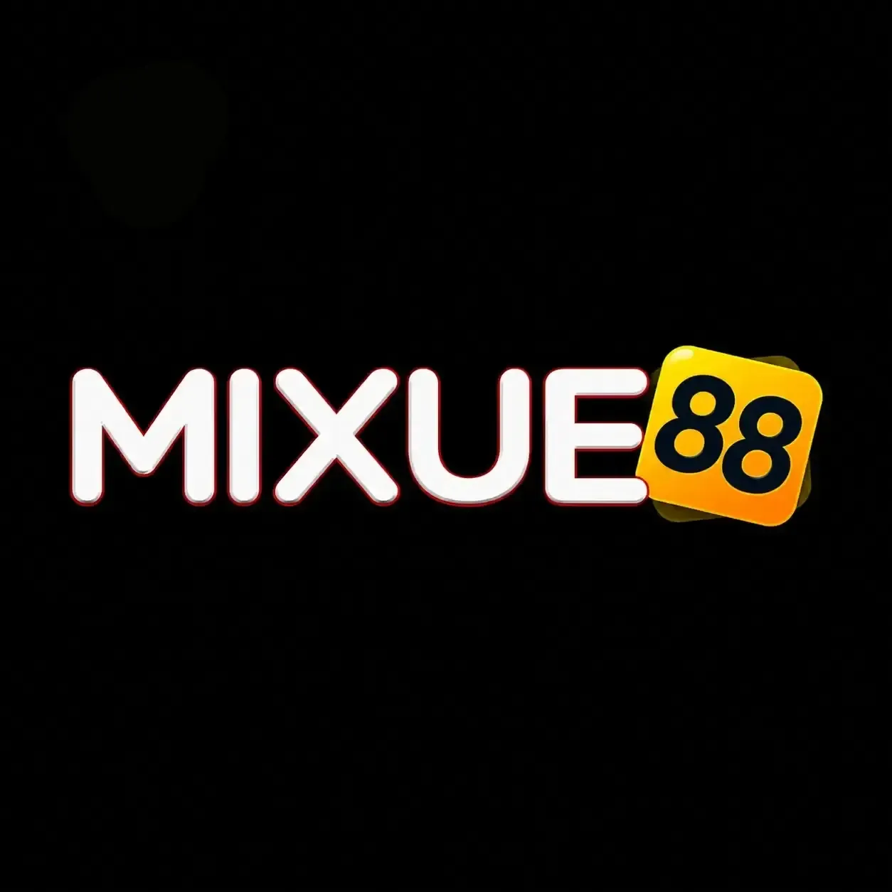 Cara Download dan Instal mixue88 di Android dan nadimtogel: Rangkuman Brand yang Banyak Dicari