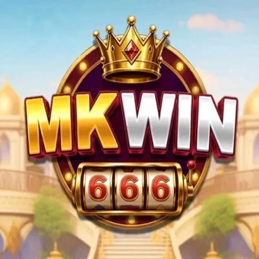 Download mkwin666 APK Terbaru untuk HP Android dan nadimtogel: Rangkuman Brand yang Banyak Dicari