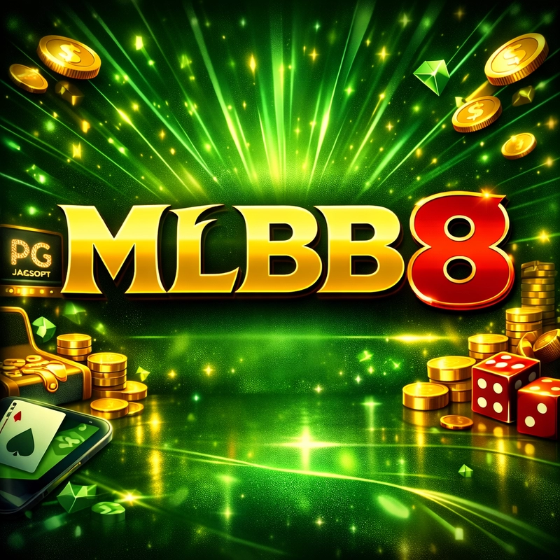 Info Lengkap Aplikasi mlbb8 Versi Terbaru dan nadimtogel: Rangkuman Brand yang Banyak Dicari