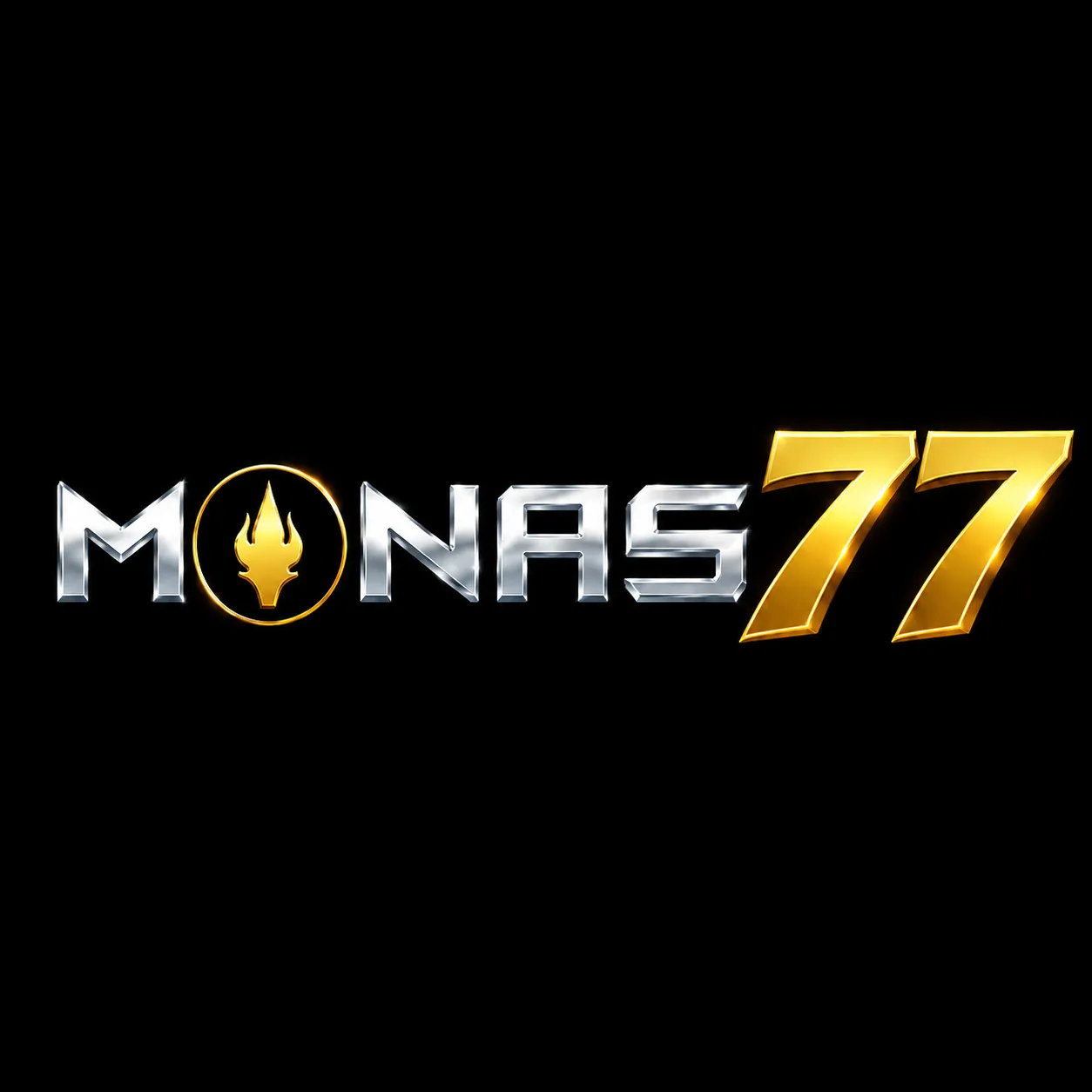 Update Aplikasi monas77 ke Versi Terbaru dan nadimtogel: Rangkuman Brand yang Banyak Dicari