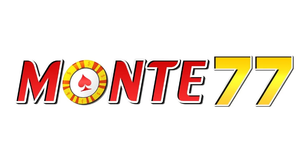 monte77 APK Terbaru untuk Android Tanpa Iklan dan nadimtogel: Rangkuman Brand yang Banyak Dicari