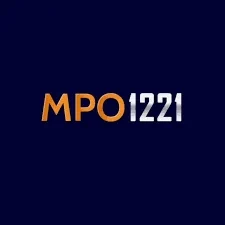 Review Lengkap Aplikasi mpo1221 Terbaru dan nadimtogel: Rangkuman Brand yang Banyak Dicari