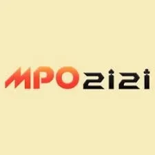 mpo2121 APK Full Version untuk Android dan nadimtogel: Rangkuman Brand yang Banyak Dicari