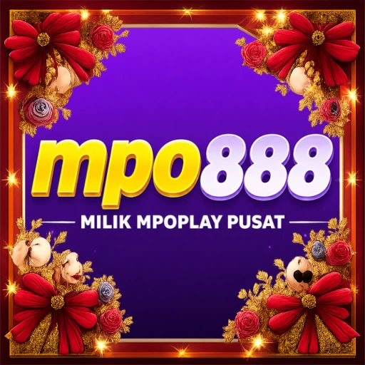 mpo888 APK Terbaru untuk Android Tanpa Iklan dan nadimtogel: Rangkuman Brand yang Banyak Dicari