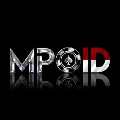 mpoid App APK Terbaru dan nadimtogel: Rangkuman Brand yang Banyak Dicari
