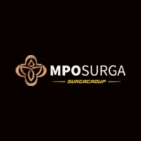 Panduan Instalasi Aplikasi mposurga di Android dan nadimtogel: Rangkuman Brand yang Banyak Dicari