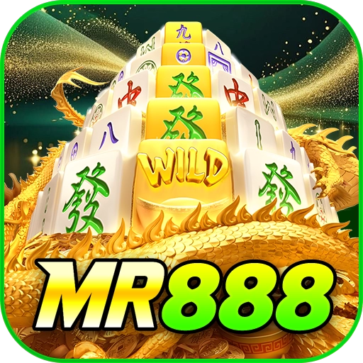 mr888 APK Terbaru: Download Cepat dan Gratis dan nadimtogel: Rangkuman Brand yang Banyak Dicari