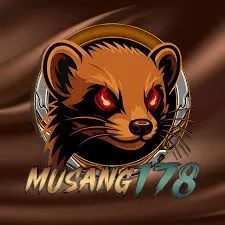musang178 Terbaru: Review Aplikasi dan Link Unduh dan nadimtogel: Rangkuman Brand yang Banyak Dicari