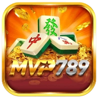 Download mvp789 APK Original untuk Android dan nadimtogel: Rangkuman Brand yang Banyak Dicari