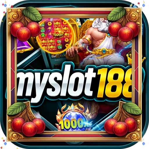 Aplikasi myslot188 Terpercaya untuk Android dan nadimtogel: Rangkuman Brand yang Banyak Dicari