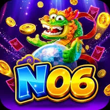 Update Aplikasi n06 ke Versi Terbaru dan nadimtogel: Rangkuman Brand yang Banyak Dicari