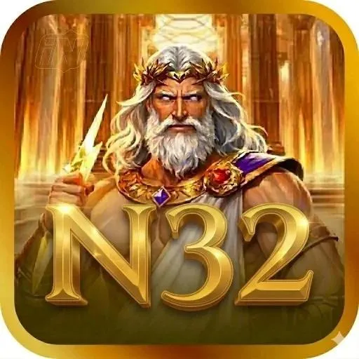 n32 Terbaru: Download APK Resmi dan Aman dan nadimtogel: Rangkuman Brand yang Banyak Dicari