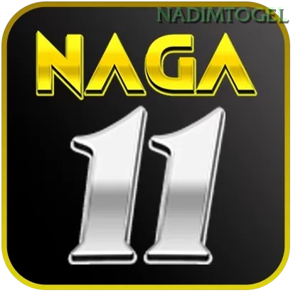 NAGA11 dan nadimtogel: Rangkuman Brand yang Banyak Dicari