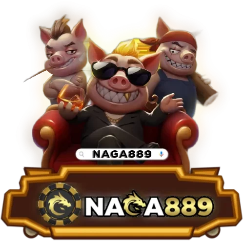 Update Aplikasi naga889 Terbaru 2026 dan nadimtogel: Rangkuman Brand yang Banyak Dicari