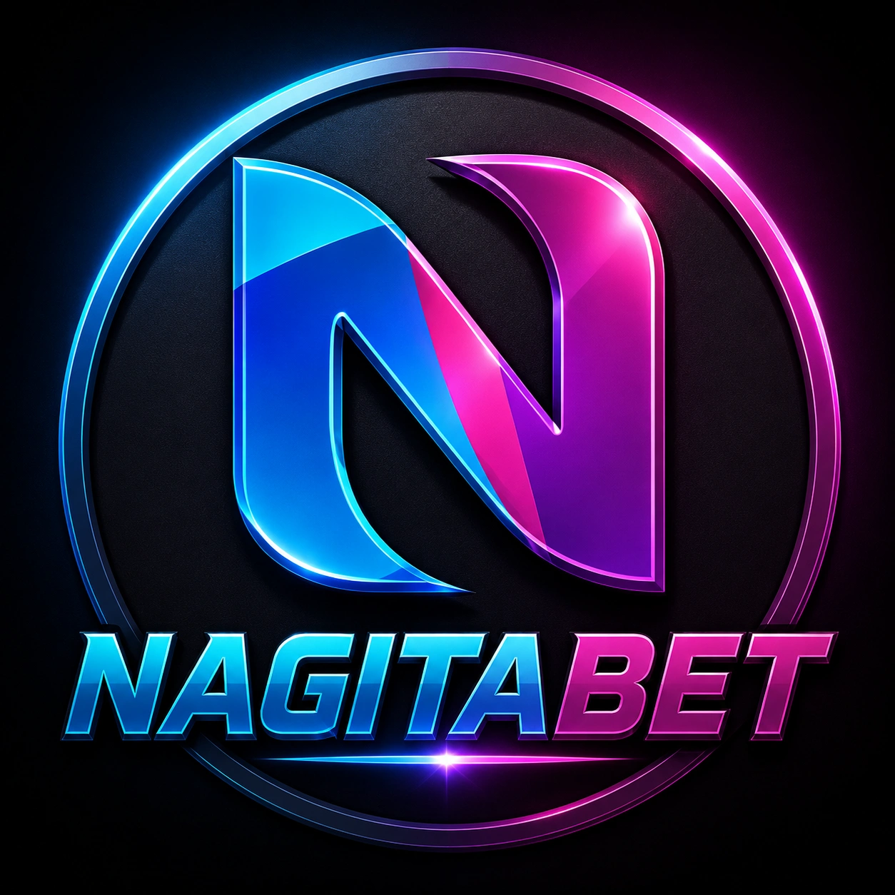 Aplikasi nagitabet Paling Baru untuk Android dan nadimtogel: Rangkuman Brand yang Banyak Dicari