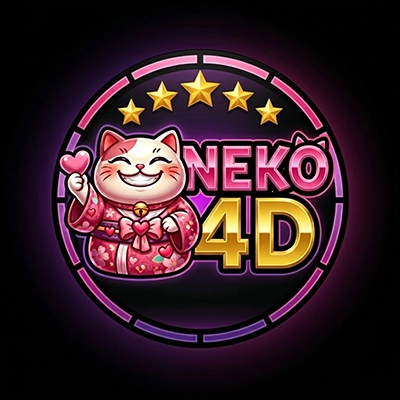 neko4d APK: Cara Download dan Instal di Android dan nadimtogel: Rangkuman Brand yang Banyak Dicari