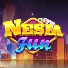 Update Aplikasi nesiafun Terbaru 2026 dan nadimtogel: Rangkuman Brand yang Banyak Dicari