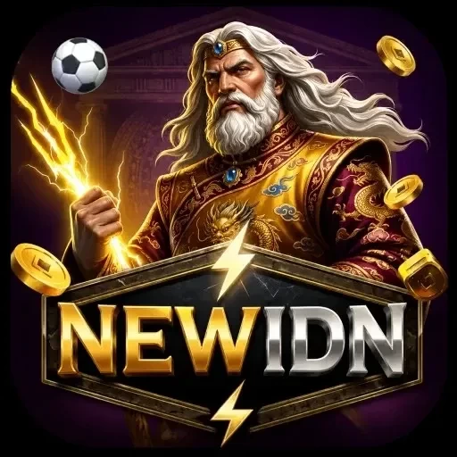 newidn Terbaru: Download APK dan Info Lengkap dan nadimtogel: Rangkuman Brand yang Banyak Dicari