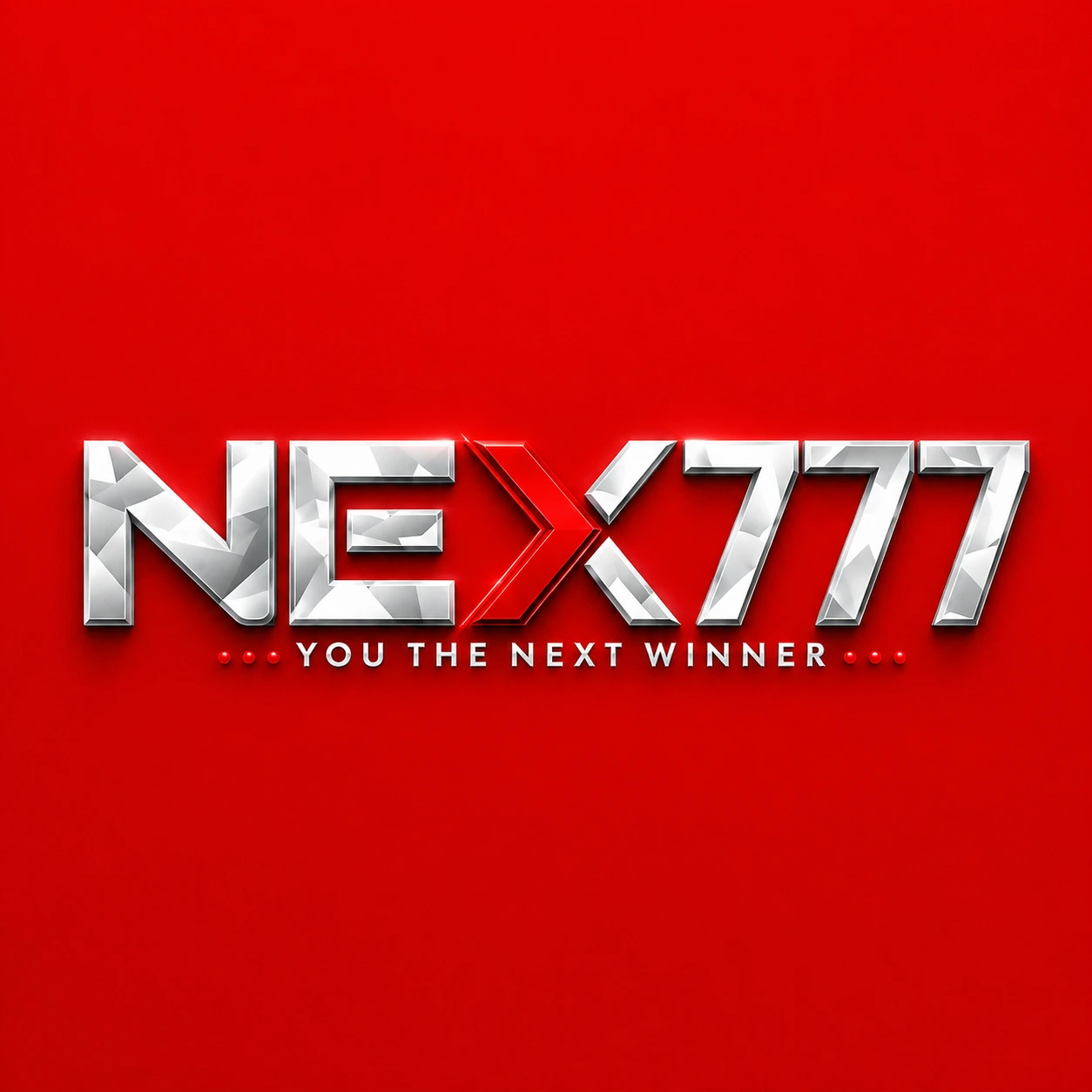 Download nex777 APK Terbaru Full Version dan nadimtogel: Rangkuman Brand yang Banyak Dicari