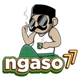Aplikasi ngaso77 Resmi: Download dan Instalasi dan nadimtogel: Rangkuman Brand yang Banyak Dicari