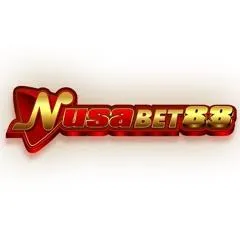 nusabet88 Versi Terbaru untuk Android Tanpa Ribet dan nadimtogel: Rangkuman Brand yang Banyak Dicari