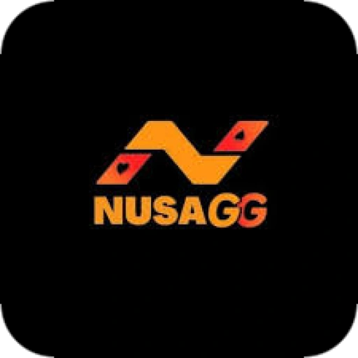 nusagg nadimtogel
