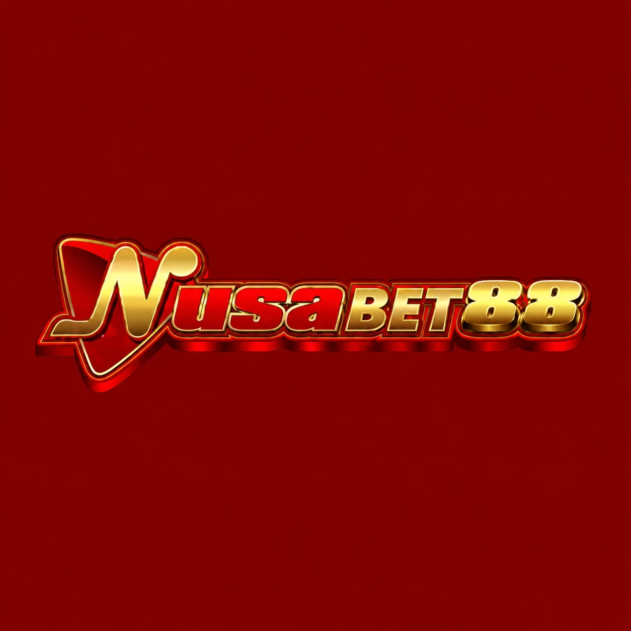 nusbat88 APK Terbaru: Download Cepat dan Gratis dan nadimtogel: Rangkuman Brand yang Banyak Dicari