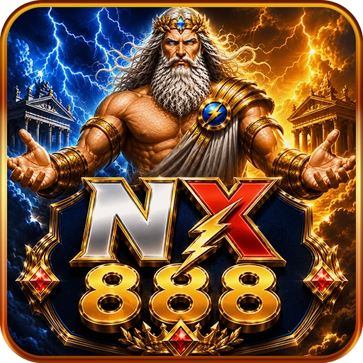 nx888 Versi Terbaru untuk Android Tanpa Ribet dan nadimtogel: Rangkuman Brand yang Banyak Dicari