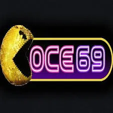 oce69 APK Terbaru 2026 untuk Semua Perangkat dan nadimtogel: Rangkuman Brand yang Banyak Dicari