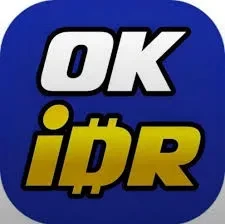 Review Lengkap Aplikasi okidr Terbaru dan nadimtogel: Rangkuman Brand yang Banyak Dicari
