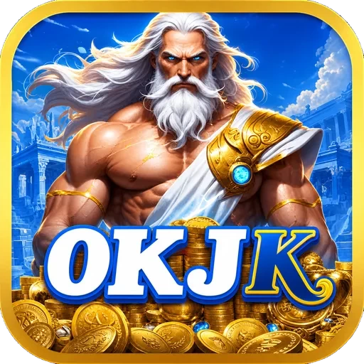 Unduh okjk APK Gratis untuk Android dan nadimtogel: Rangkuman Brand yang Banyak Dicari