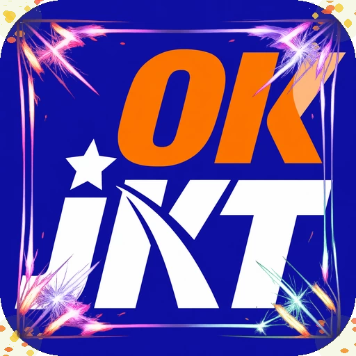 Aplikasi okjkt Terbaru dengan Fitur Terbaik dan nadimtogel: Rangkuman Brand yang Banyak Dicari
