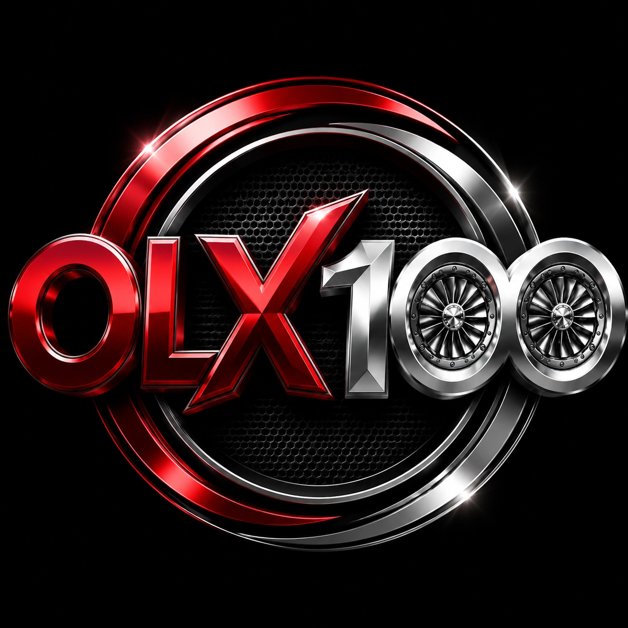 Review Lengkap Aplikasi olx100 Terbaru dan nadimtogel: Rangkuman Brand yang Banyak Dicari