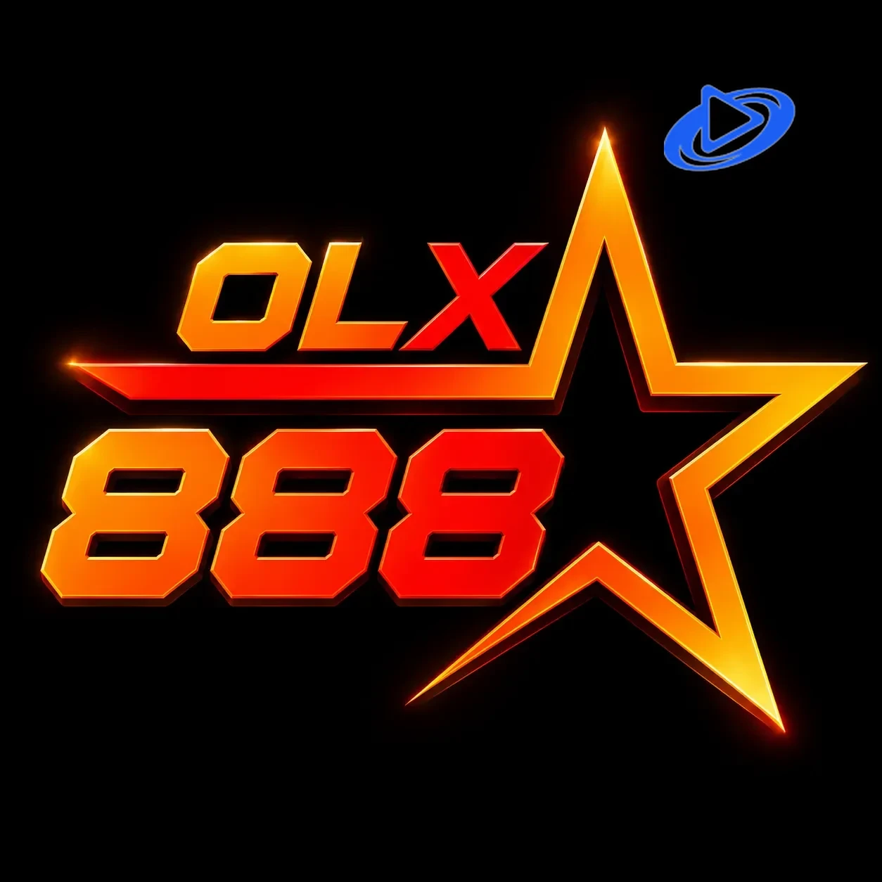 olx888 Terbaru untuk Android: Download APK Gratis dan nadimtogel: Rangkuman Brand yang Banyak Dicari