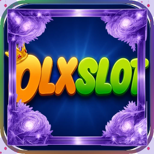 olxslot App Terbaru: Fitur Unggulan dan Download dan nadimtogel: Rangkuman Brand yang Banyak Dicari
