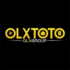 olxtoto APK Versi Terbaru untuk Android 2026 dan nadimtogel: Rangkuman Brand yang Banyak Dicari
