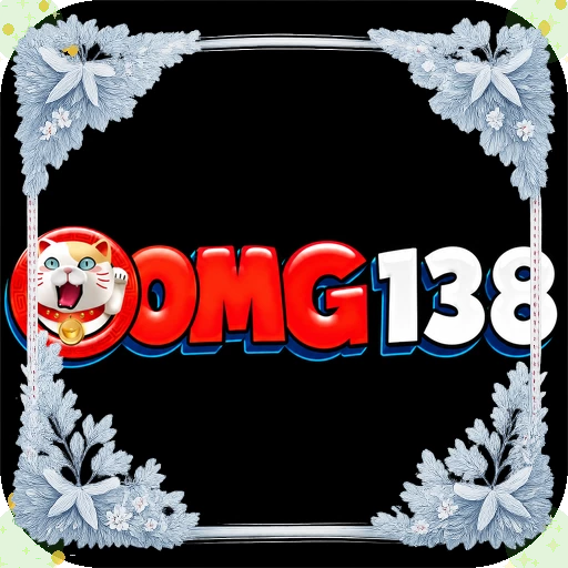 Aplikasi omg138 Resmi: Download dan Instalasi dan nadimtogel: Rangkuman Brand yang Banyak Dicari
