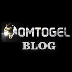 omtogel APK Terbaru: Download Cepat dan Gratis dan nadimtogel: Rangkuman Brand yang Banyak Dicari