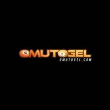 Review Lengkap Aplikasi omutogel Terbaru dan nadimtogel: Rangkuman Brand yang Banyak Dicari