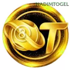 OPALTOGEL dan nadimtogel: Rangkuman Brand yang Banyak Dicari