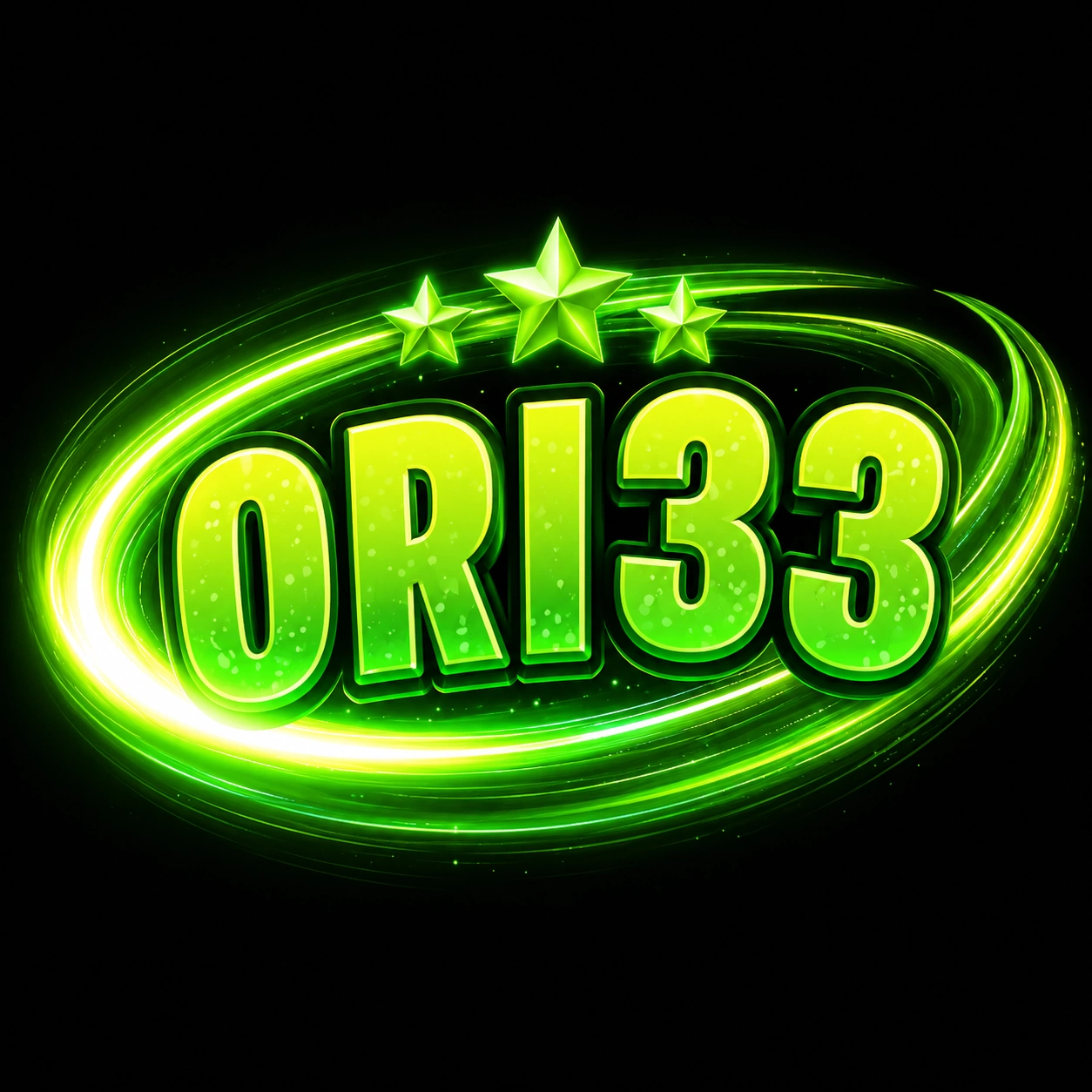 ori33 Terbaru 2026: Download APK dan Review dan nadimtogel: Rangkuman Brand yang Banyak Dicari