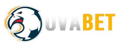 Aplikasi ovabet Terbaru: Review dan Link Download dan nadimtogel: Rangkuman Brand yang Banyak Dicari