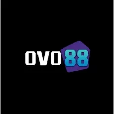 ovo88 APK Terbaru: Download Cepat dan Gratis dan nadimtogel: Rangkuman Brand yang Banyak Dicari