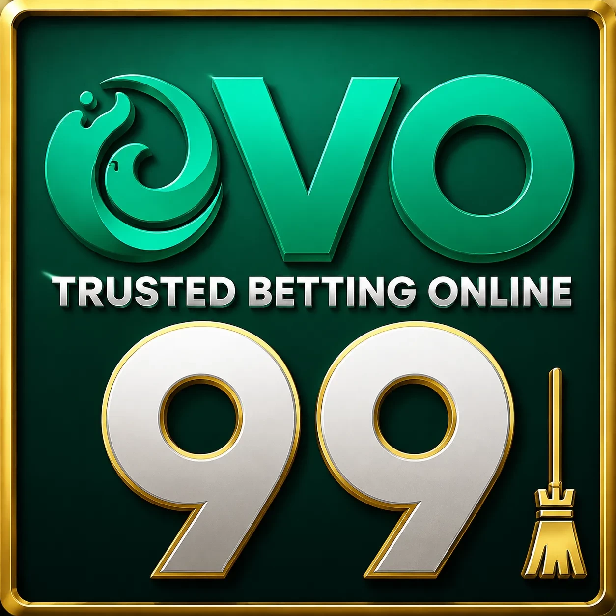 ovo99 nadimtogel