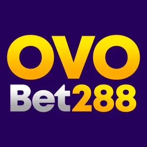 Update Aplikasi ovobet288 Terbaru 2026 dan nadimtogel: Rangkuman Brand yang Banyak Dicari