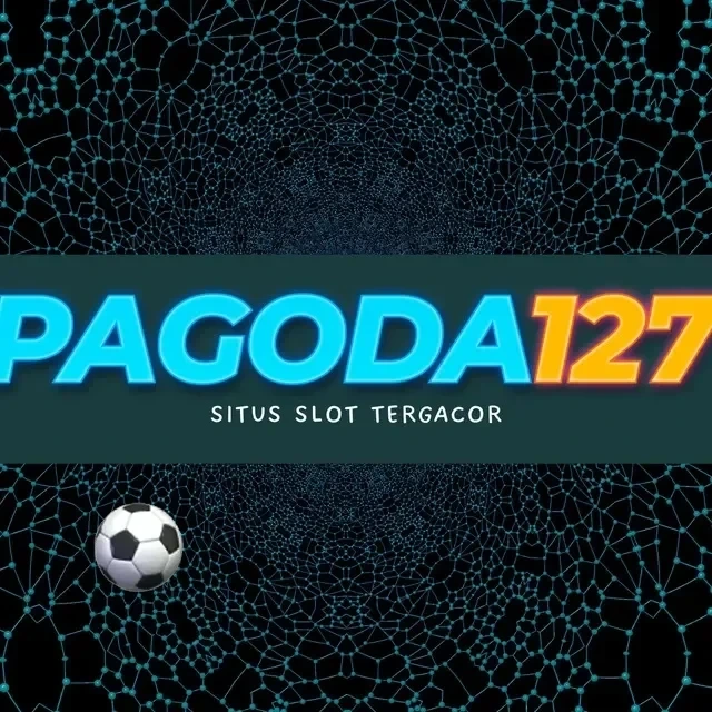 Aplikasi pagda127 Terbaru untuk Android dan iOS dan nadimtogel: Rangkuman Brand yang Banyak Dicari