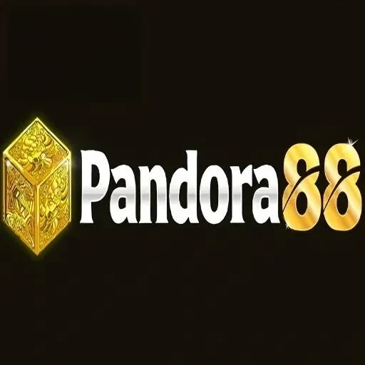 Cara Download pandora881 APK dengan Mudah dan nadimtogel: Rangkuman Brand yang Banyak Dicari