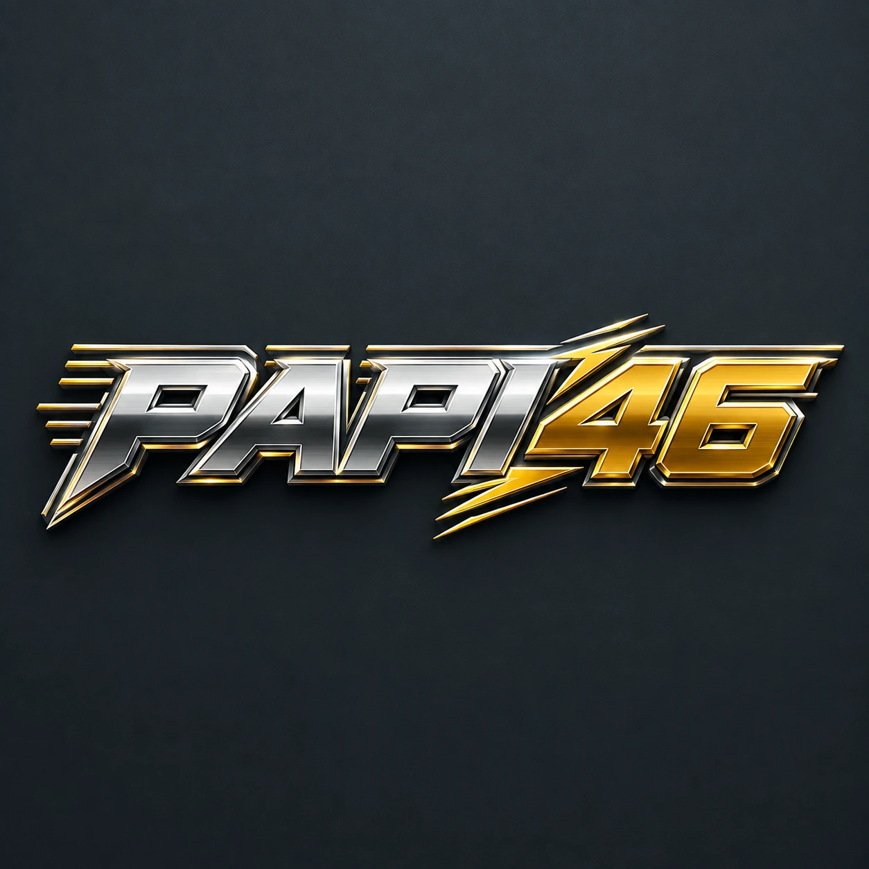 Update Aplikasi papi46 Terbaru 2026 dan nadimtogel: Rangkuman Brand yang Banyak Dicari