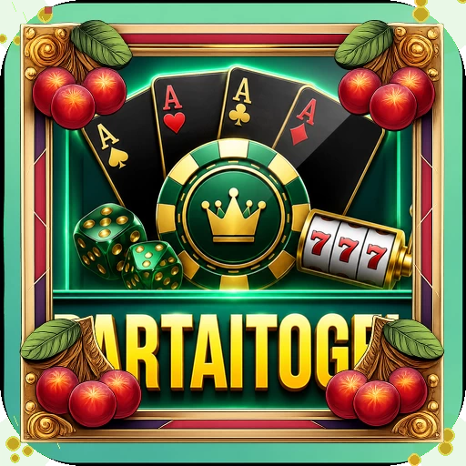 partaitogel APK Terbaru untuk Android Tanpa Iklan dan nadimtogel: Rangkuman Brand yang Banyak Dicari